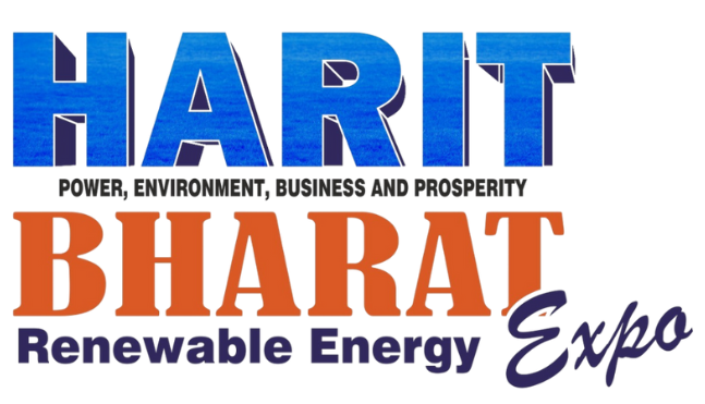 Harit Bharat Expo 2026